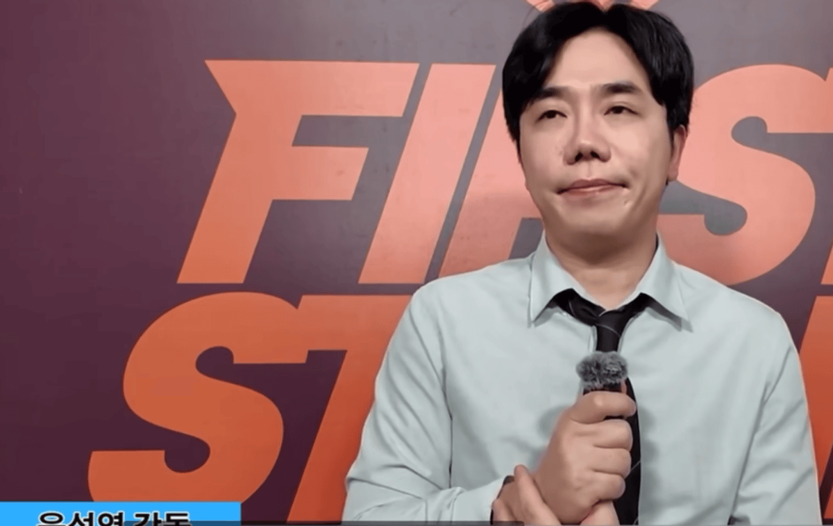 资讯：被省队零封阿水采访快哭了！谈到S8沉默二十秒想念IG