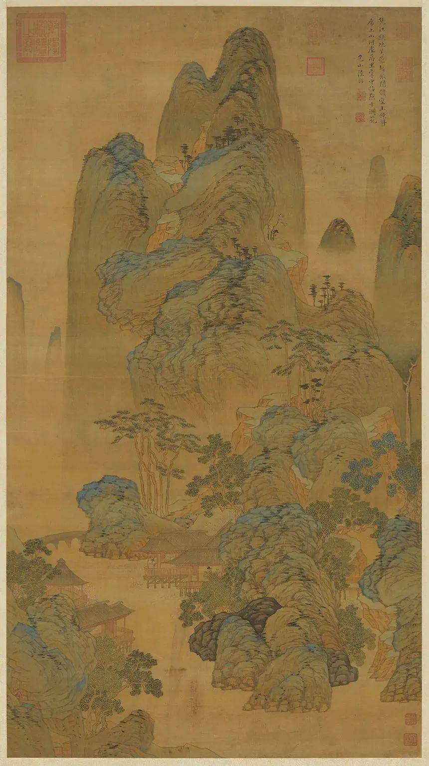 【4月7日】湖南自然资源7点资讯