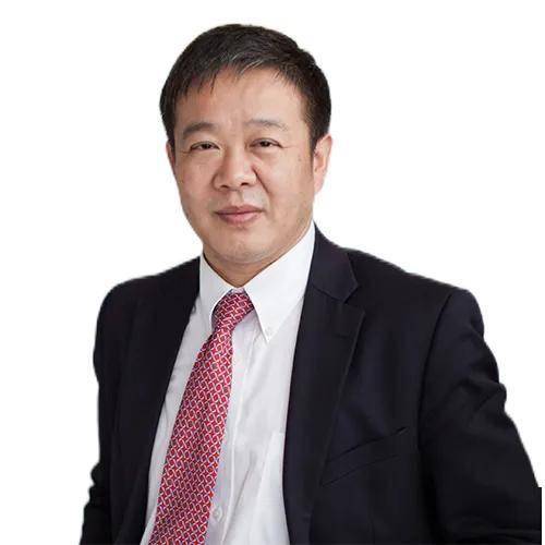 京都律师事务所正式推出双语资讯刊物《国际能源与环境要闻资讯》