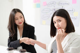 仓储业资讯网：深度洞察仓储行业，助力企业决策