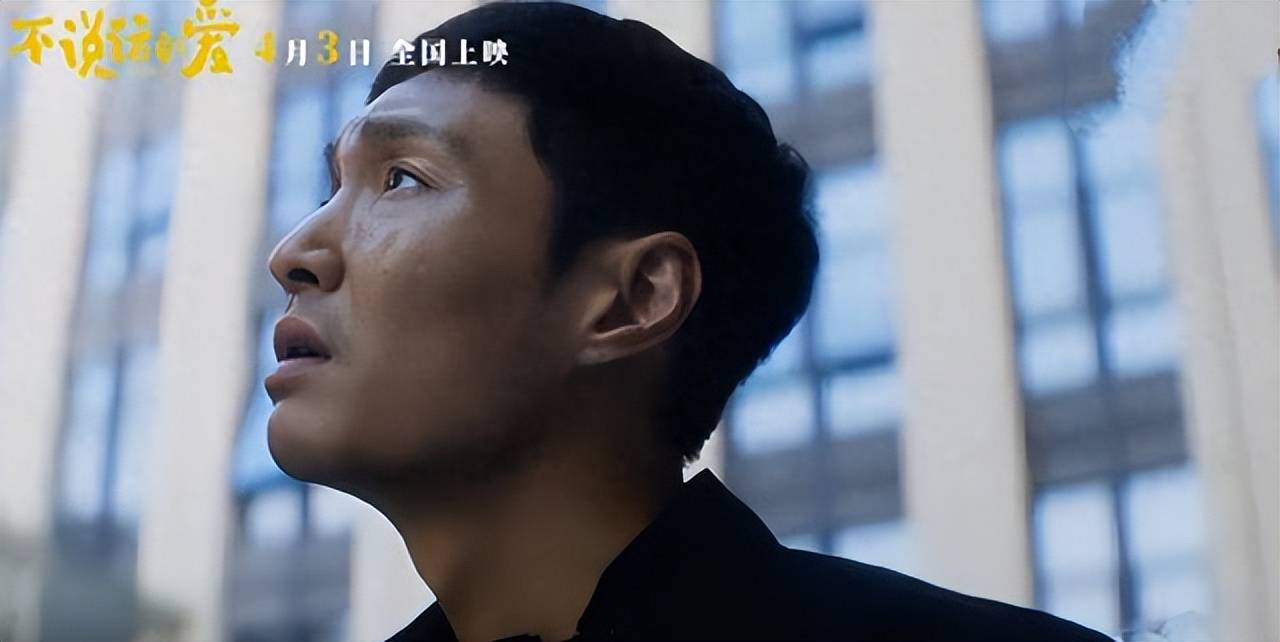 电影圈热点资讯大集合