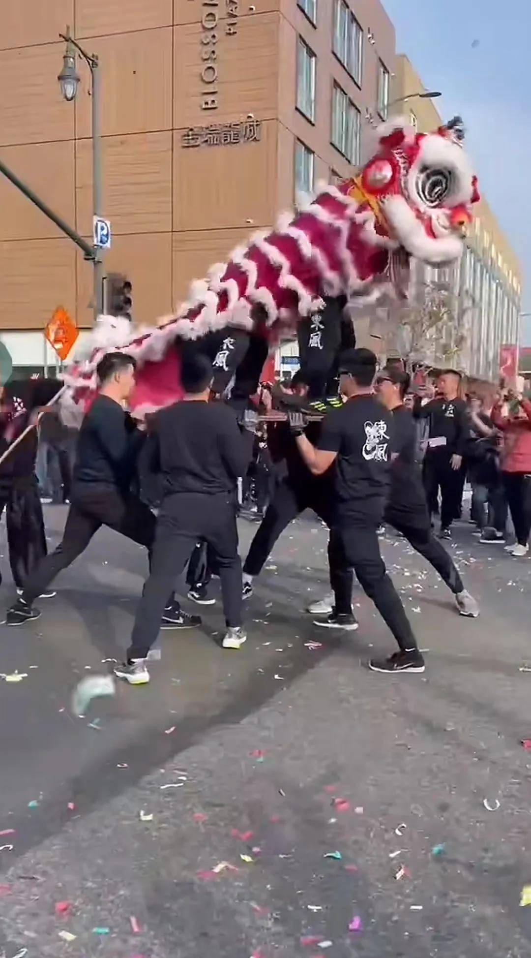 火灾地震不断，洛杉矶为何依旧是华人移民大热门