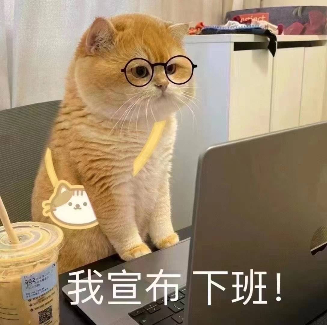笑话十条：和闺蜜出去旅游，累了在树下休息，突然几滴鸟屎滴到我脸上