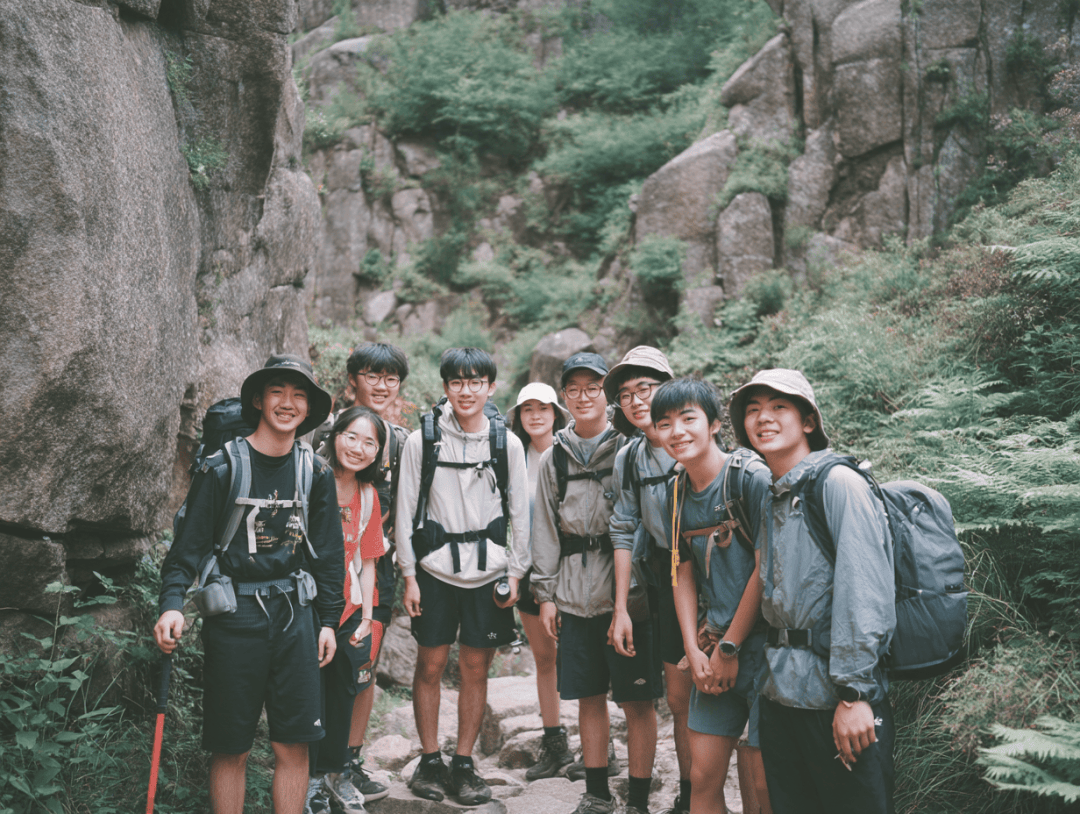 旅游AI，不是哆啦A梦