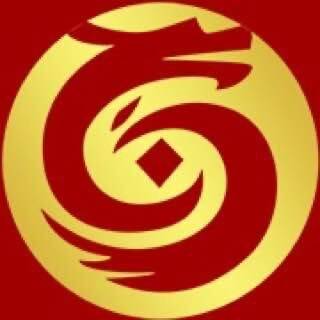 光控资本股市资讯|市场有望延续结构性行情