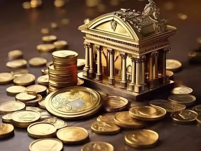中航资本股市资讯|战略金属或迎价值重估