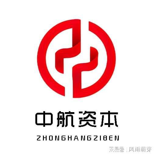 中航资本股市资讯|继续全面看多煤炭板块