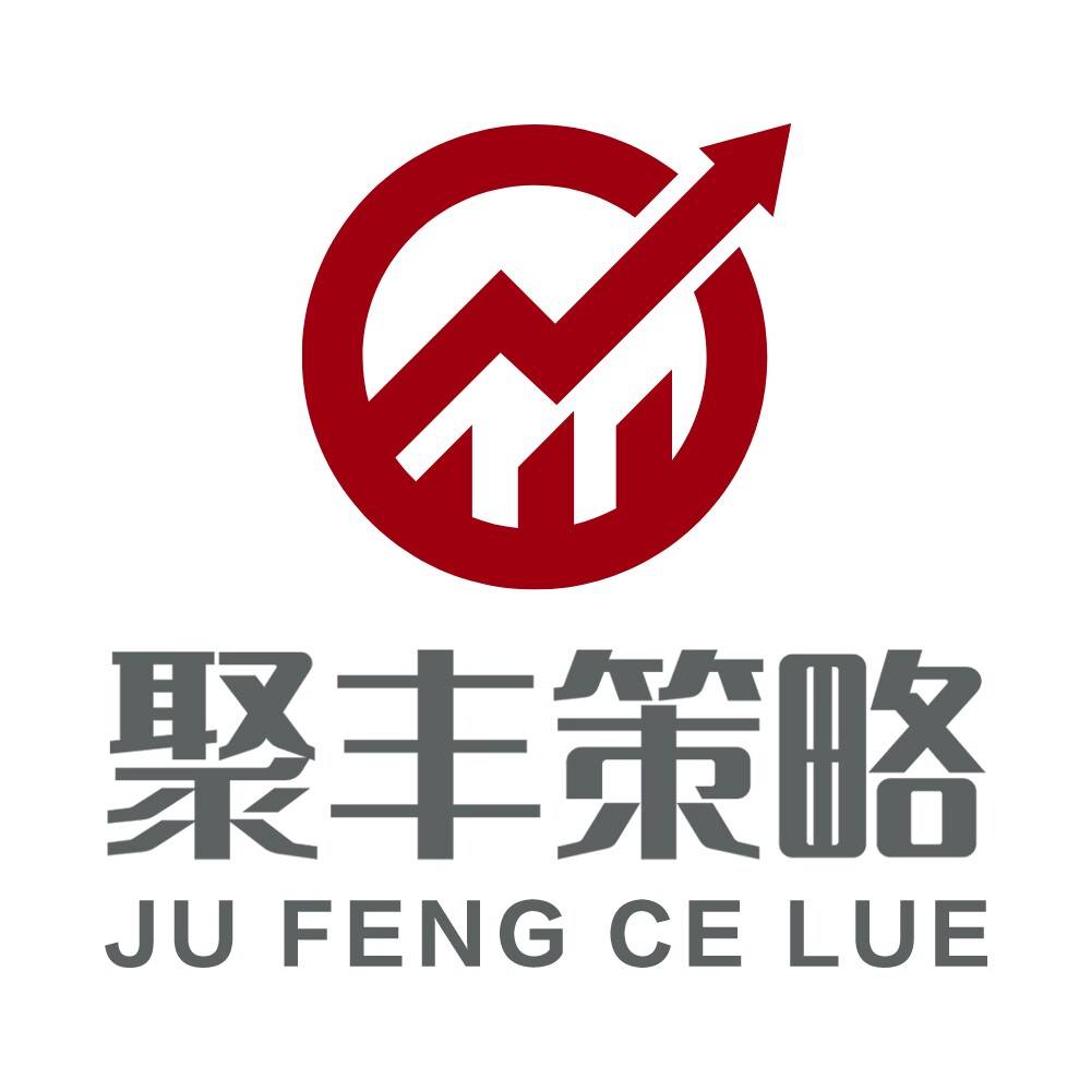 聚丰策略股市资讯|谁在买入银行股？